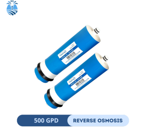 Jual Membran Ro di Tapanuli Tengah